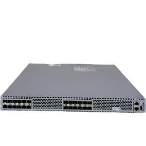 Buy cheap DCS-7150S-24 7150 Series 24 Ports SFP Port 1U Managed Switch With Private Mold from wholesalers
