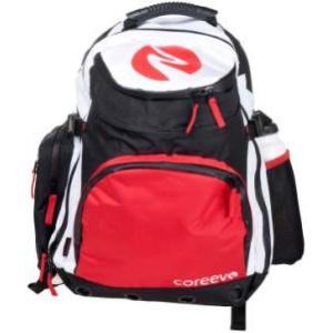 Buy cheap Multifunctional Triathlon Transition Backpack Eco Friendly Polyester from wholesalers