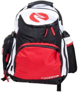 Buy cheap Multifunctional Triathlon Transition Backpack Eco Friendly Polyester from wholesalers