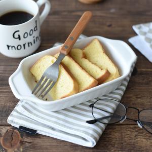 Buy cheap 100% Cotton Tea Towel Kitchen Towel Holder Recycled from wholesalers