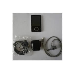 2.8'' TFT Touch Screen Oled Finger Pulse Oximeter