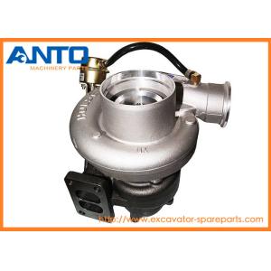 China 6754-81-8190 PC220-8 PC220LC-8 PC220LC-8MO PC240NLC-8K Turbo For Komatsu S6D107E-1 Engine Turbo Parts on sale