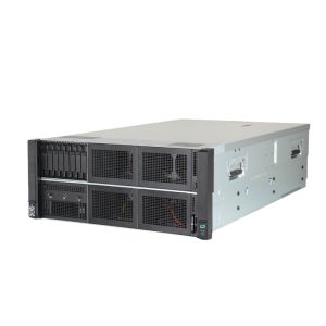 Buy cheap Customization Original HPE HPE ProLiant DL580 Gen10 Plus Gen11 DL560 Gen10 DL560 Gen11 Server 4U Rack Serveur Hpe from wholesalers