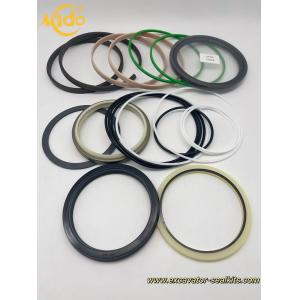 Buy cheap 707-99-47600	PC210-6 -7 PC220LC-6Z High Quality Hydraulic Cylinder Seal Kit from wholesalers