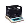 Buy cheap 300M 600M Rapid Multi - Function Solid Density Meter , Strong Porosity , Absoption Function from wholesalers