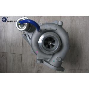 Buy cheap Diesel Turbocharger GT2259LS 17201-E0080 766237-0004 Turbo Charger for Hino Truck , Bus N04C-TK Engine from wholesalers