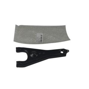 Buy cheap ISUZU NKR94T 4JB1T FORK CLUTCH 8970237011 from wholesalers