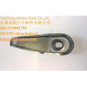 Buy cheap T12850 New Aftermarket Tractor Clutch Lever Made to fit John Deere JD 420 430. from wholesalers