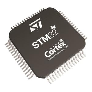 Buy cheap (IC Microcontroller Original BOM Service) STM32FBCXVCT6 Ic from wholesalers
