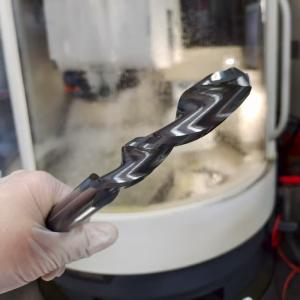 Buy cheap Stable and Efficient Clay Modeling Tool with Double Cutting Edges  from wholesalers