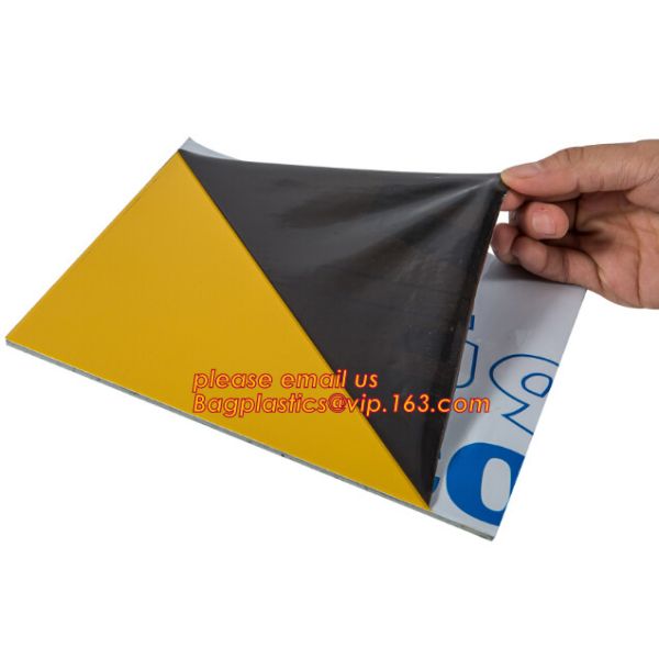 Quality surface Pe Protective Film,refrigerator protective film,protective film for packing food,Plastic PVC Cling PVC Protectiv for sale