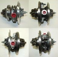 Buy cheap Turbo SCANIA DSC11 CHRA Holset from wholesalers