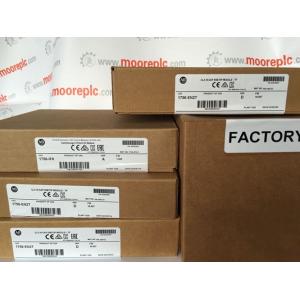 Buy cheap Allen Bradley Modules 1442-EC-1140N 1442EC1140N AB 1442 EC 1140N from wholesalers