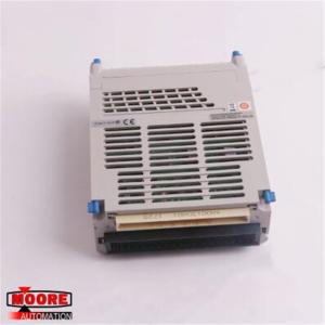 1c31224g01 Emerson 4-20ma Analog Input Emod