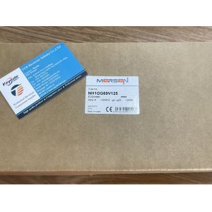 Buy cheap NH1GG69V125P 1250V 69A SiC MOSFET Module Low Rds(on) 11mΩ Fast Switching High Frequency High Temp 175°C Low Loss Industrial Grade For Solar and Industrial Drives from wholesalers