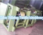 Buy cheap good quality elastic thread bobbin winder machine China manufacturer Tellsing for textiles from wholesalers