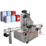 Buy cheap Square Tin Box Making Machine , Automatic Tin Seaming Machine Sunnran from wholesalers