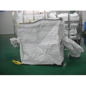Buy cheap polypropylene Type C FIBC from wholesalers