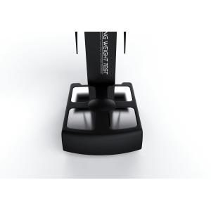 Buy cheap 20khz 50khz 100khz Bio Impedance Machine MFBIA Body Fat Analyser Scales from wholesalers