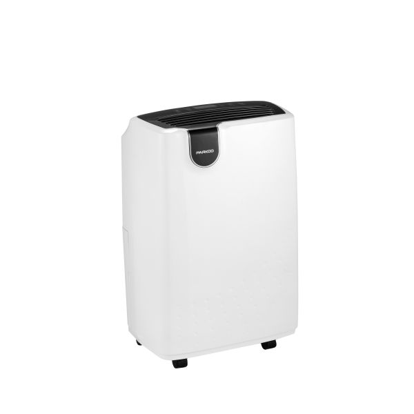 Quality Refrigerative R134a 220V 1.8L Small Bedroom Dehumidifier for sale