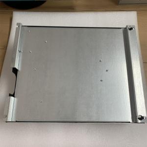 Buy cheap ABB SACE15RE13 INTERFACE MODULE 1 YEAR WARRANTY NEW from wholesalers