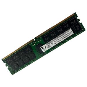 RAM 64GB DDR4 3200MHZ DIMM RECC Memory Modules
