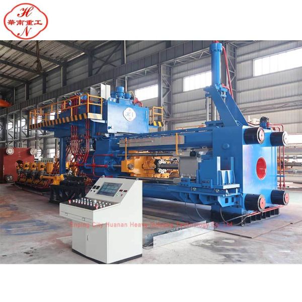 Factory Supply Low Price 2200T Aluminum Extrusion Machine For Making Aluminum
