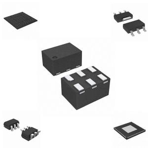 Buy cheap 1735264-1 from wholesalers