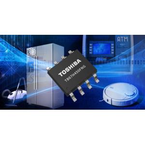 Buy cheap TLP127 Integrated Circuits (ICs)
Embedded
Microcontrollers from wholesalers