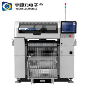 Buy cheap YSS-1R SMT Pick and Place Machine from wholesalers