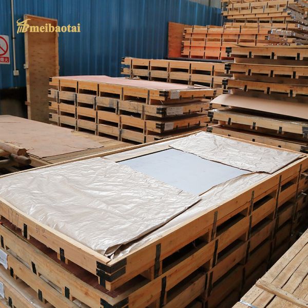 Buy cheap Cold Rolled 304 Stainless Steel Plate 2B Finished from wholesalers
