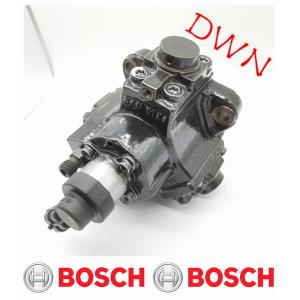 BOSH CP1 Common Rail Fuel Injection Pump 0445010236 0445010512 0445010199