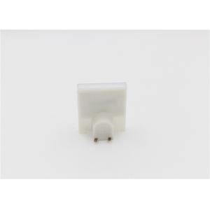 Buy cheap Power Inverter Analog Panel Meter Analog Dc Voltmeter Panel Mount from wholesalers