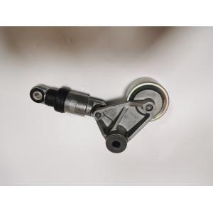 07D109244A 07D145277E Auto Belt Tensioner Pulley 07D903315J 07D145299E For