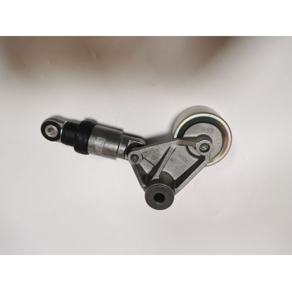 07D109244A 07D145277E Auto Belt Tensioner Pulley 07D903315J 07D145299E For