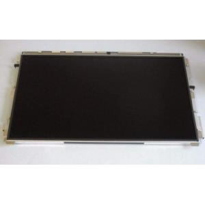 Buy cheap A1312 IMac LCD Screen Panel 27 LM270WQ1 SDC2 SD C2 from wholesalers
