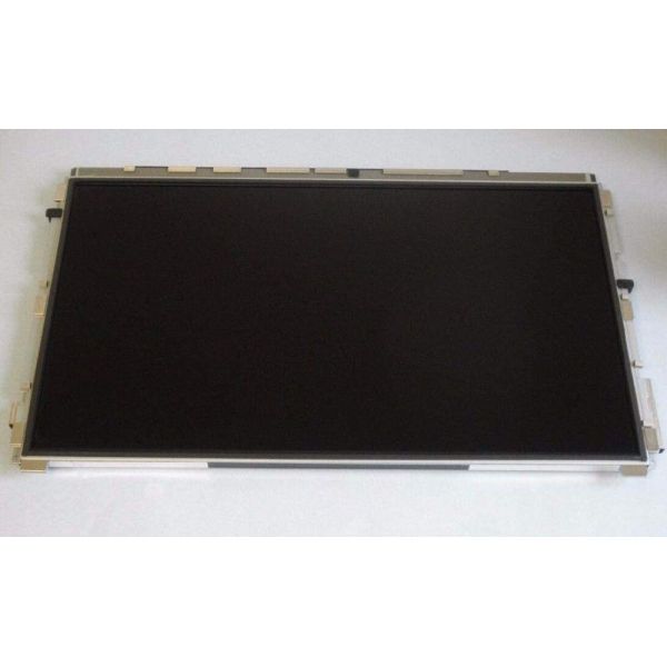 Quality A1312 IMac LCD Screen Panel 27" LM270WQ1 SDC2 SD C2 for sale