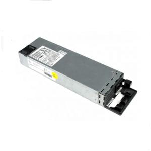 Buy cheap 800W AC Power Supply Module W2PSA0800 02130979 W2PSA0800 S7700 Switch from wholesalers