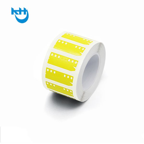 Buy cheap SMT Process 8mm Splicing Tape With Metal Sense Strong Adhesion from wholesalers