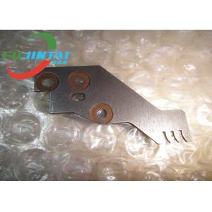 Buy cheap X01A43007 AI Spare Parts RHS2B Base Guide 1 Month Warranty product