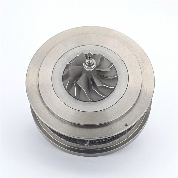 GT20V Turbocharger Chra Cartridge 789773 789773-5028S 789773-5026S for Iveco Hansa