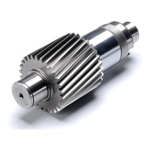 Buy cheap Precision Helical Gears product