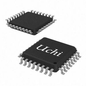 Buy cheap Capless 2Vrms To 3Vrms Line Driver With Adjustable Gain Integrated Circuit IC from wholesalers