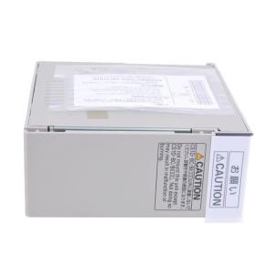 Buy cheap CS1D PLC AC Input Power Supply Unit Omron Module CS1D-PA207R from wholesalers