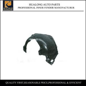 Buy cheap 2002 - 2004 Jeep Liberty Inner Fender Lining OEM 55360145AG 55360144AG from wholesalers