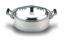 Buy cheap COOKING POT,ALUMINIMWARE,COOKWARE from wholesalers