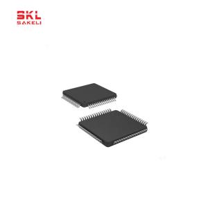 Buy cheap TMS320F28032PAGT Microcontroller MCU High Performance And Reliable from wholesalers