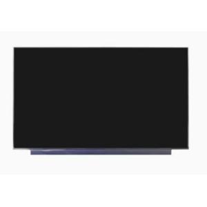 Buy cheap LP156WFF-SPB1 LG Display 15.6" 1920(RGB)×1080, 300 cd/m² (Typ.) INDUSTRIAL LCD DISPLAY from wholesalers