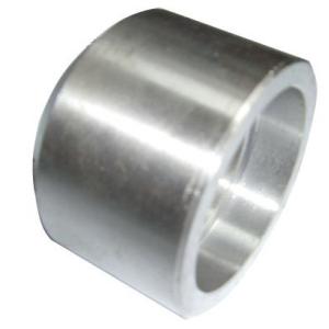 Buy cheap ASME SA-182 ASTM A182 F904l soket weld boss from wholesalers