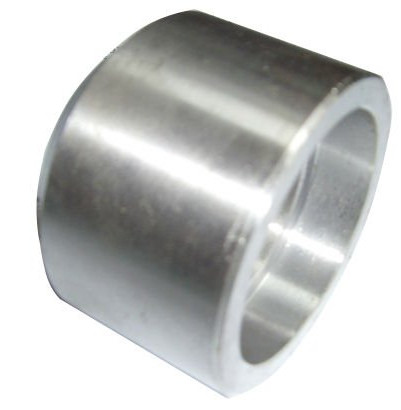 Buy cheap ASME SA-182 ASTM A182 F53 soket weld boss from wholesalers